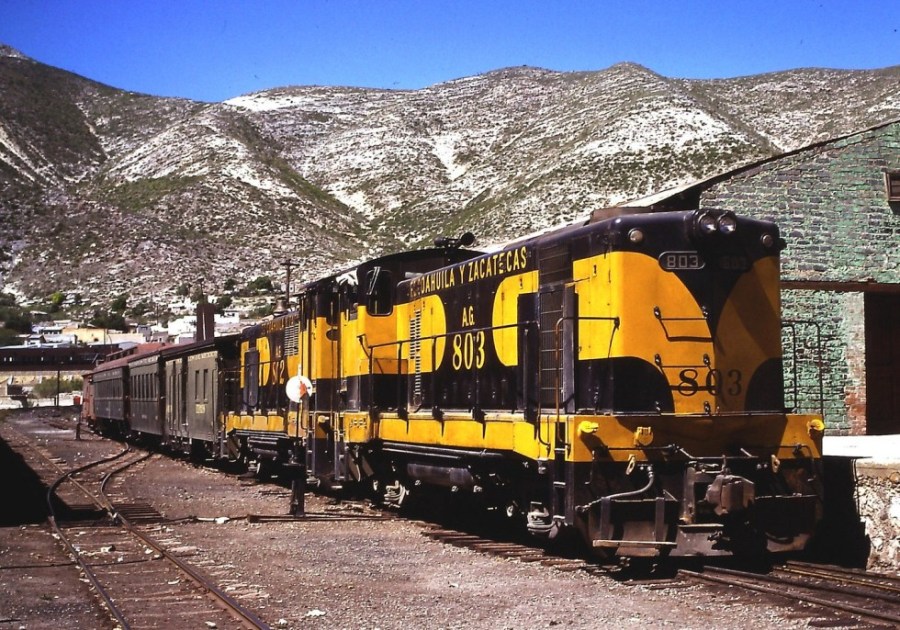 loco #803.JPG