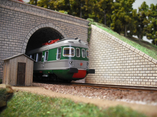 E444-004 11-12-2010 004.jpg