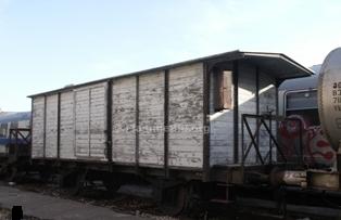 PICT8597.JPG