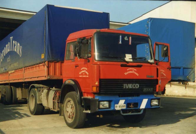 Iveco_190.38_turbo_2.jpg