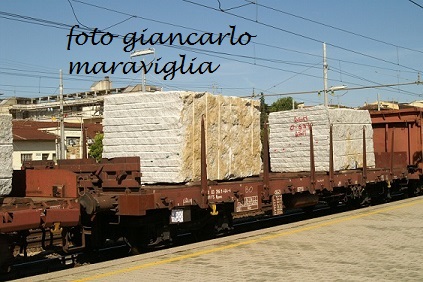 PICT1167.JPG