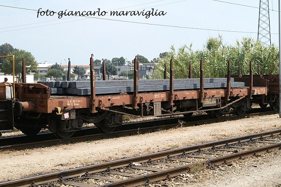PICT3204.JPG
