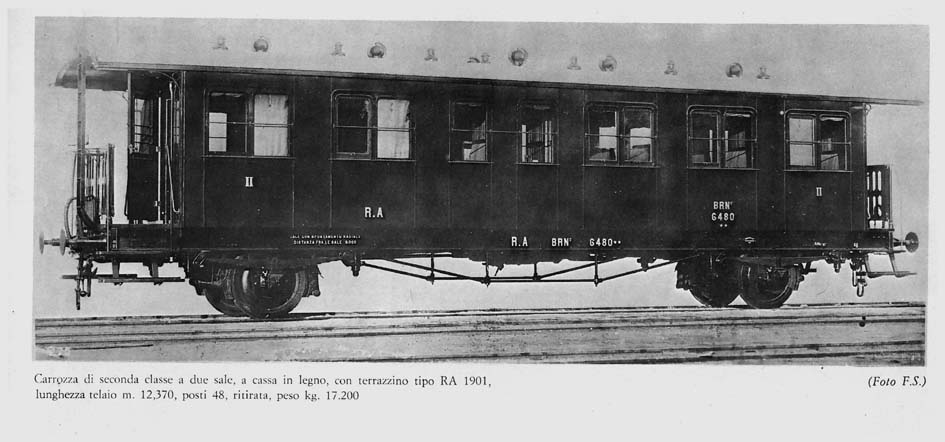 fs terr BRN.jpg