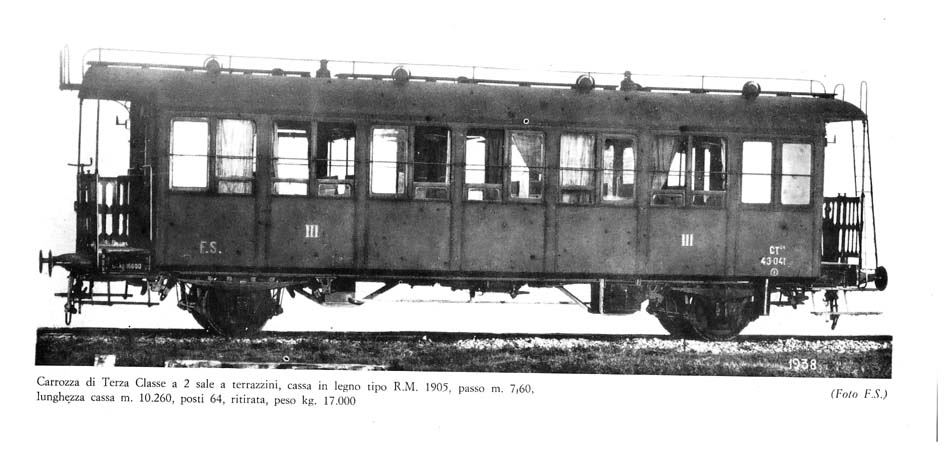 fs terr Ct ''.jpg