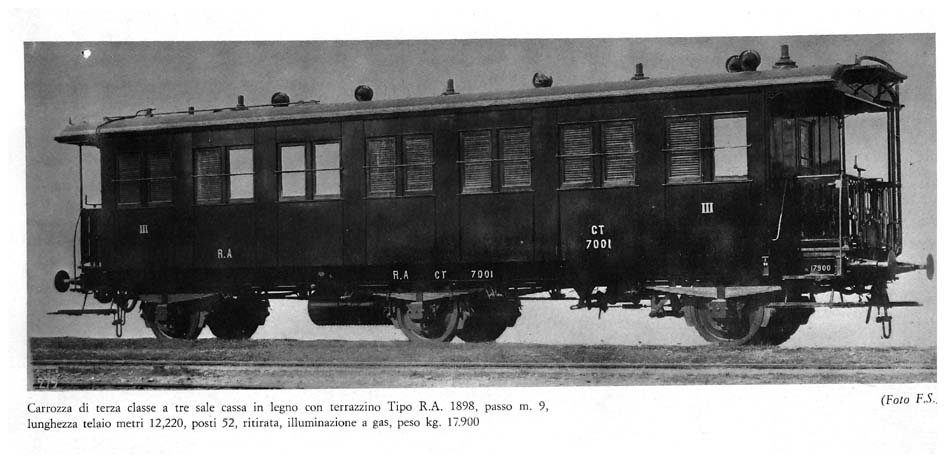 fs terr CT 3 as.jpg