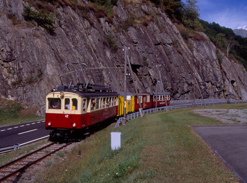 ferroviaMesolcineseforum2GarchiefotoWalterBonmartinidadiapositiva..jpg