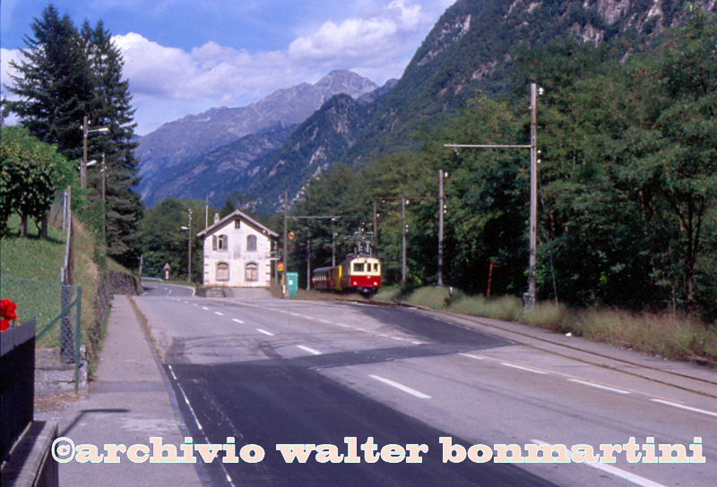 ferroviaMesolcineseforum2GarchiefotoWalterBonmartinidadiapositiva.03.jpg