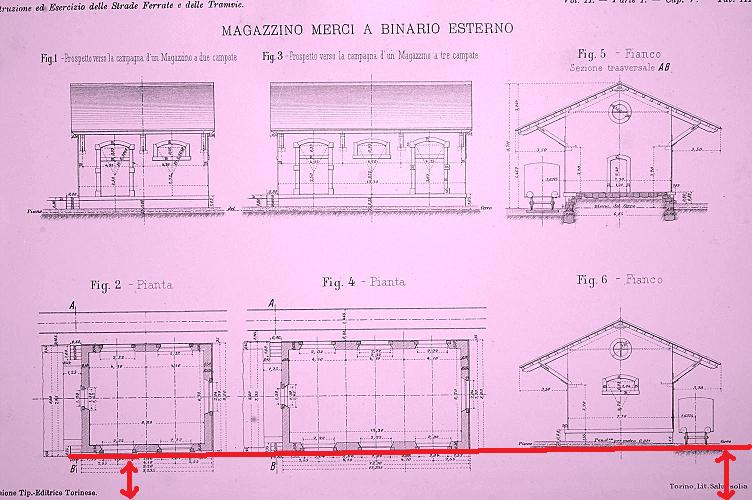 PICT7254%20-%20Copia.jpg