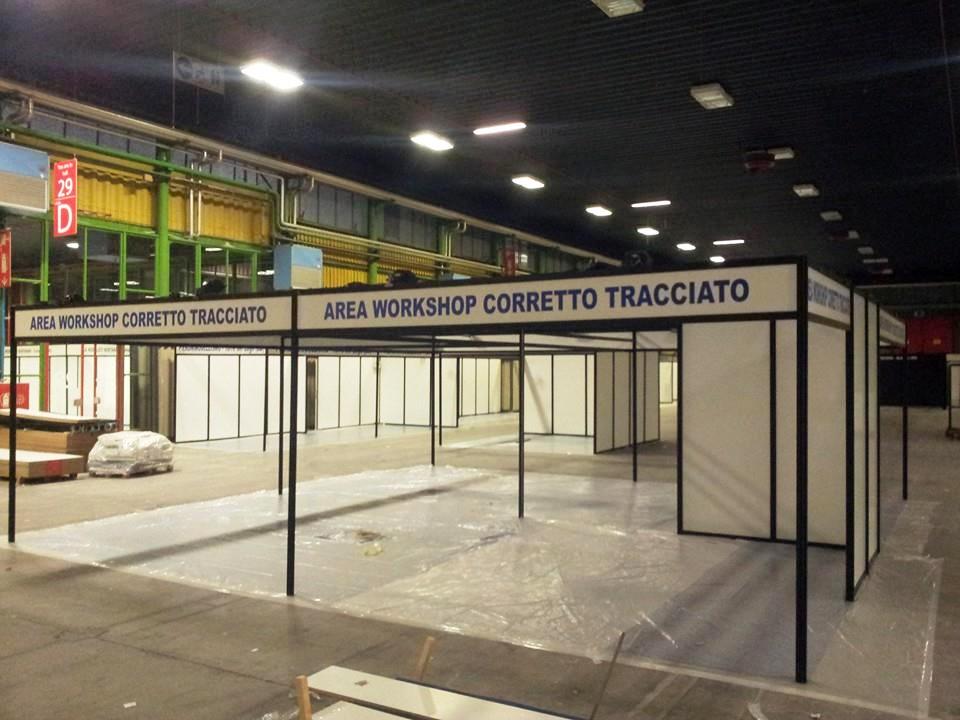 20131112203443_corr.jpg