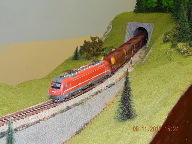 WAbk4.jpg