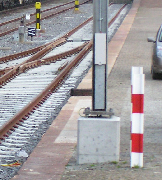 SBB basamento palo.jpg