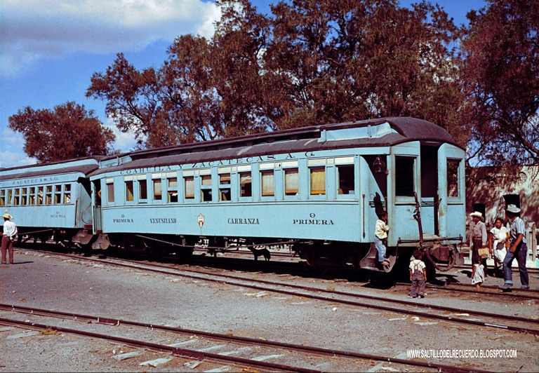 carrozza VENUSTINO CARRANZA.jpg