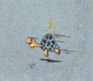 056dettaglioanimale.jpg