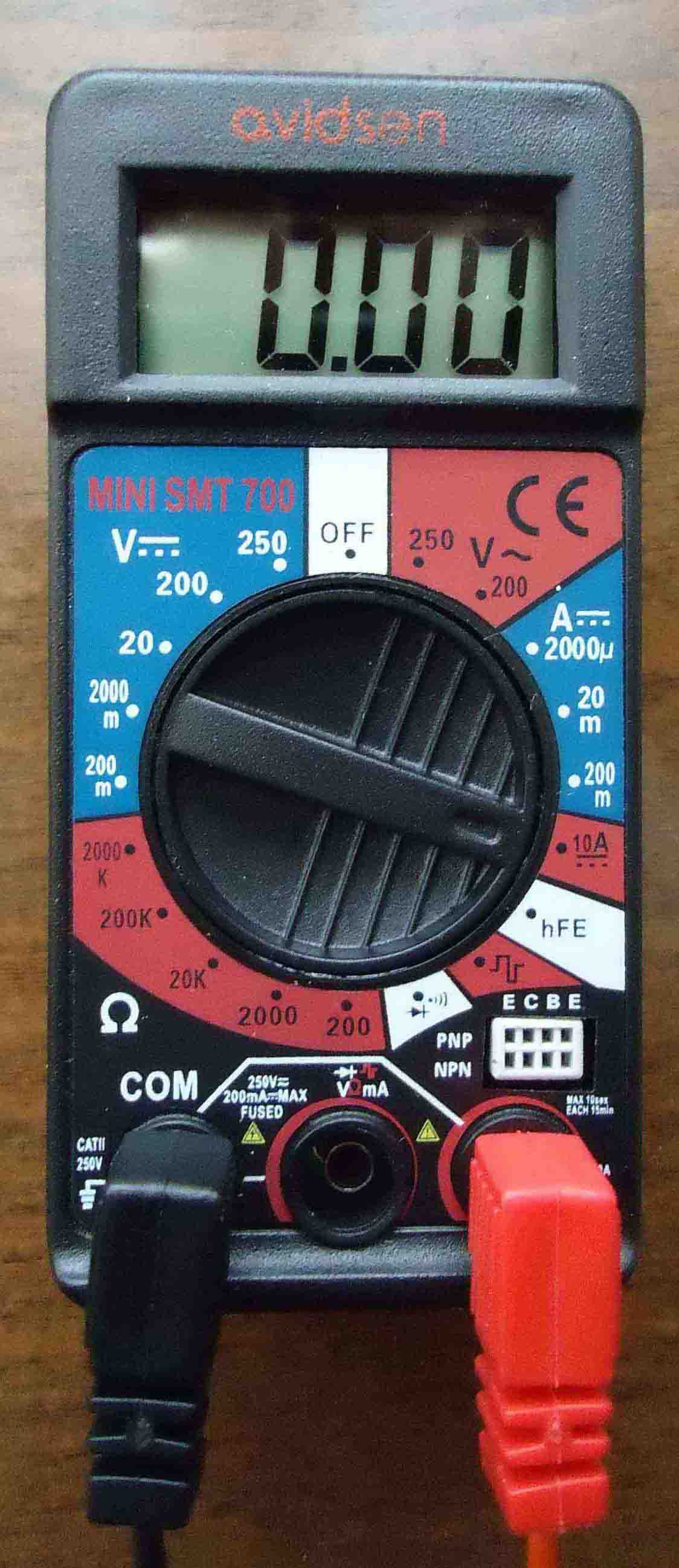 Tester.jpg
