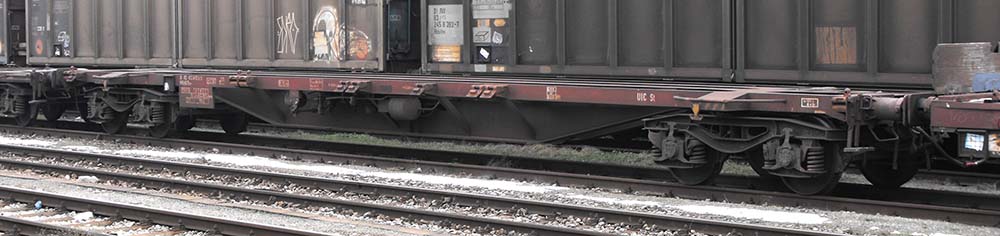 FS-Sgns_Oskar_1.jpg