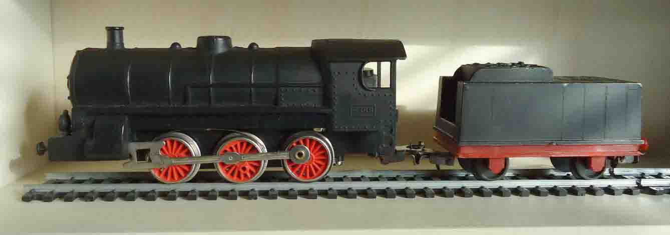 Loco Favero.jpg
