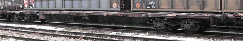 FS-Sggnss_ACME_1.jpg