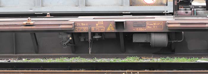FS-Sggnss_ACME_2.jpg