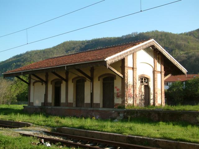 Torre_Pellice_640x480.jpg