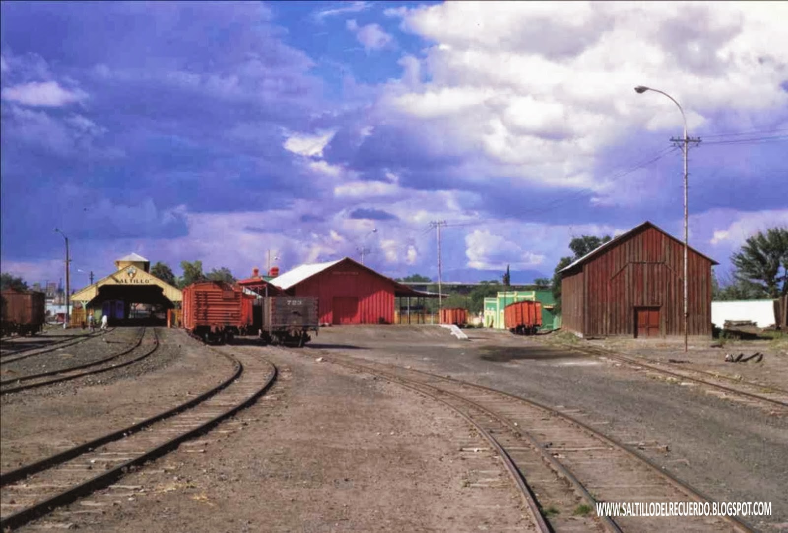 VISTA DELLA STAZIONE DI SALTILLO.jpg