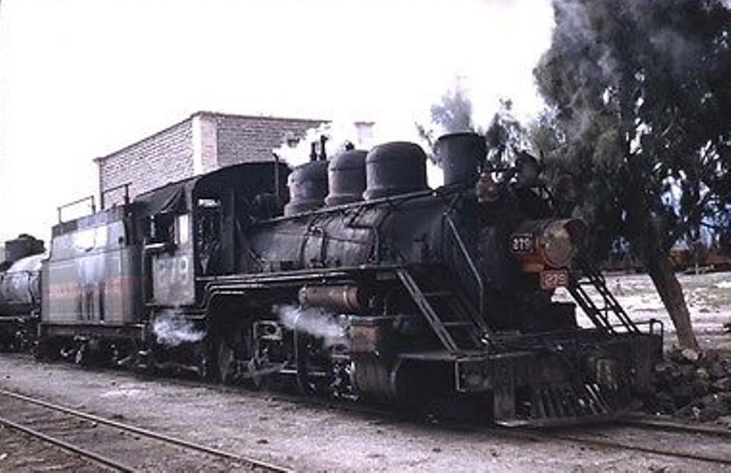 LOCO 279 AD AVALOS.JPG
