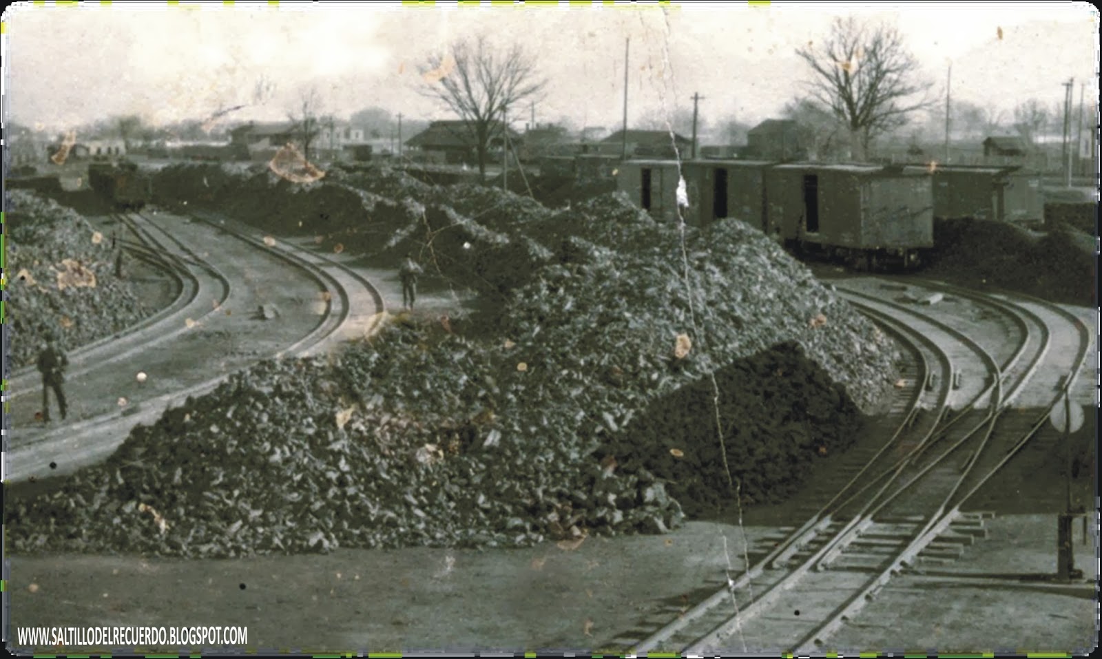 BINARI DITRASBORDO DEI MINERALI.jpg