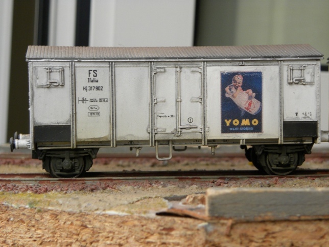 DSCN5423.JPG