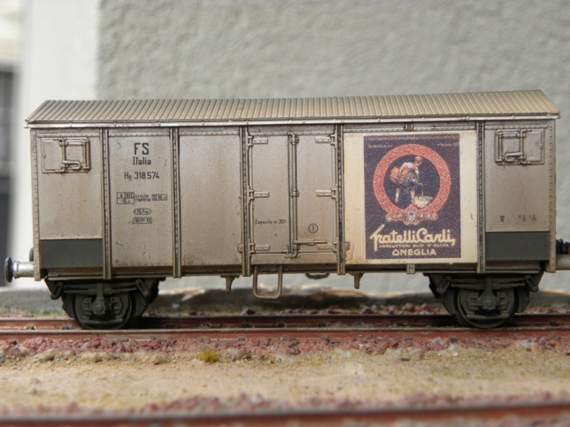 DSCN5432.JPG