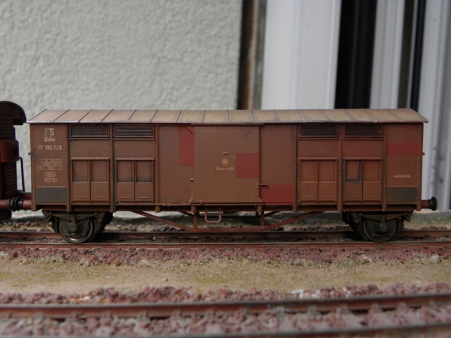 DSCN5435.JPG