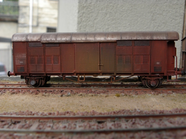 DSCN5436.JPG