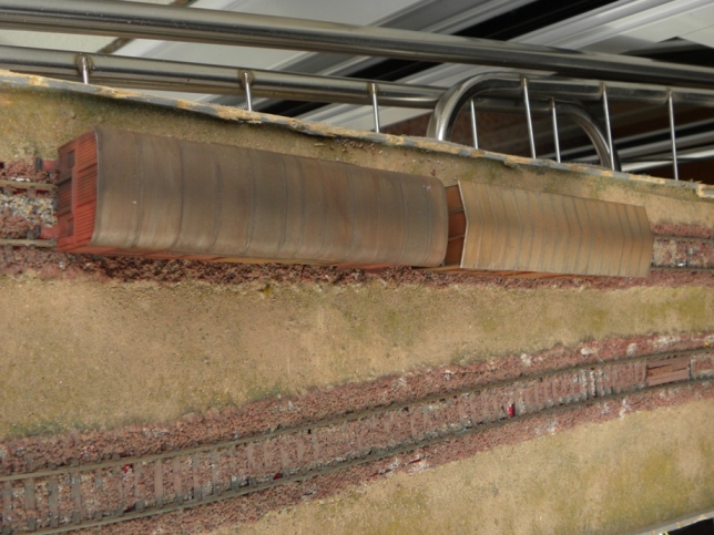 DSCN5437.JPG
