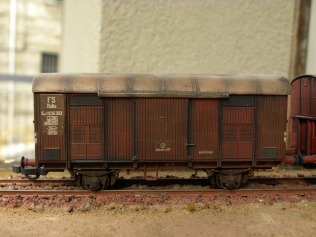 DSCN5438.JPG