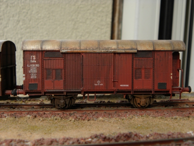 DSCN5439.JPG