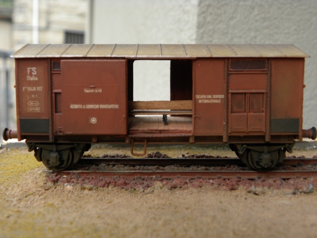 DSCN5440.JPG