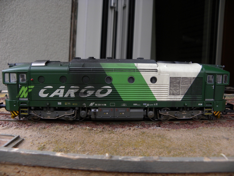 DSCN5505.JPG