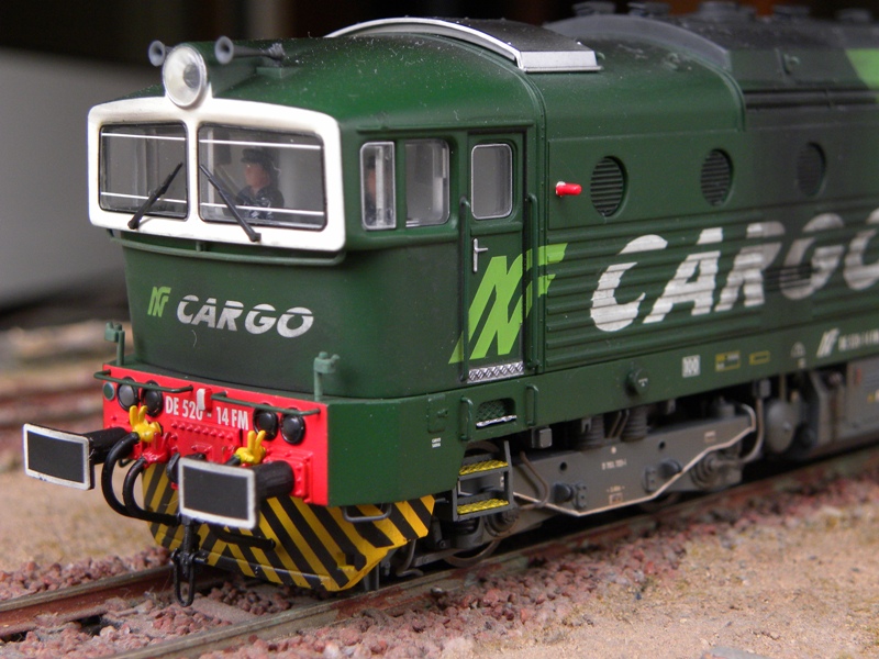 DSCN5506.JPG