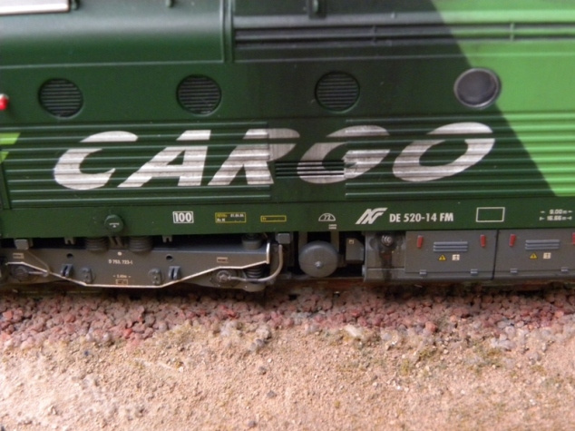 DSCN5509.JPG