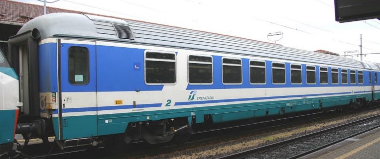 uic-x-giubileo2000-imperato2007.jpg