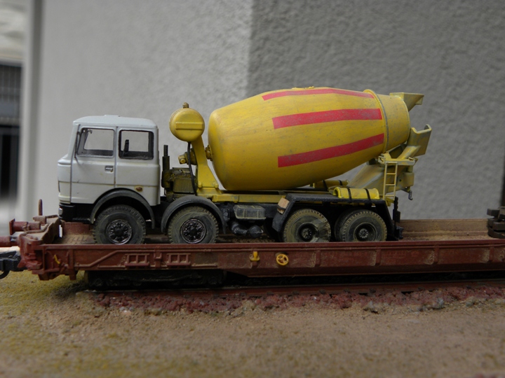 DSCN5453.JPG