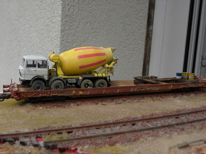DSCN5454.JPG