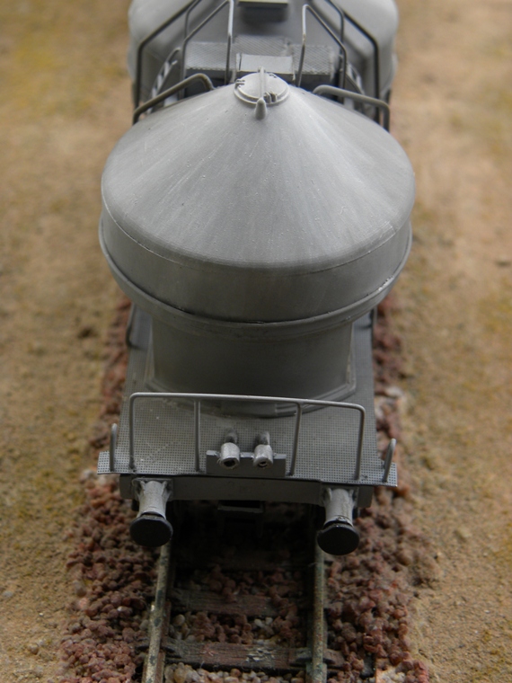 DSCN5517.JPG