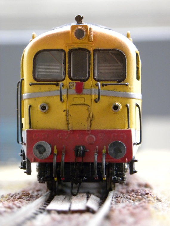 DSCN5520.JPG