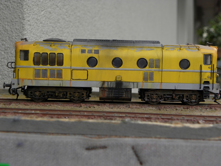 DSCN5521.JPG