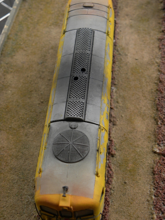 DSCN5522.JPG