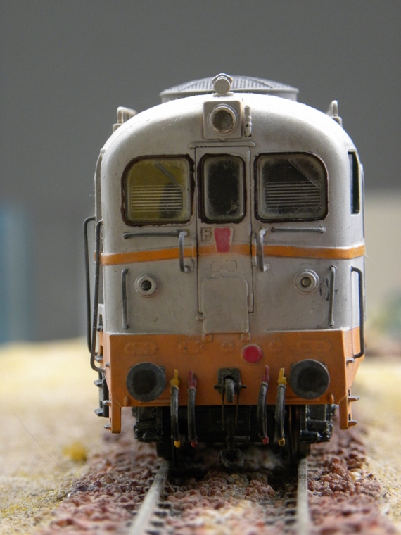 DSCN5524.JPG