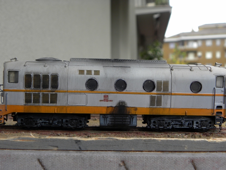 DSCN5525.JPG