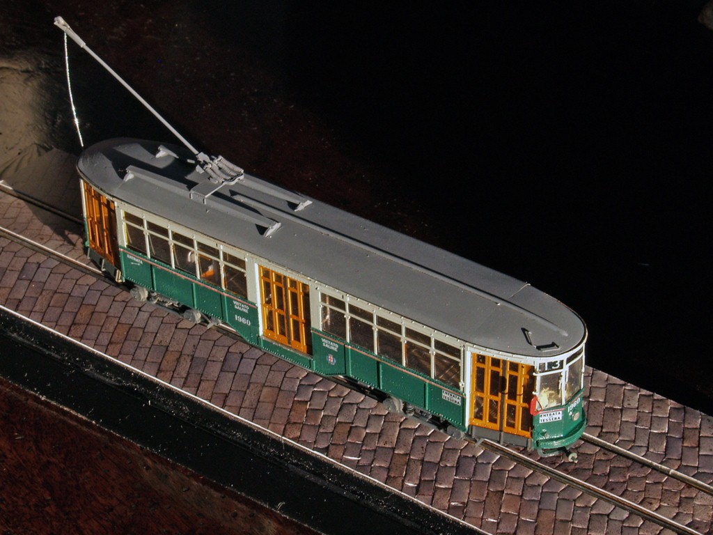 PC166275.JPG