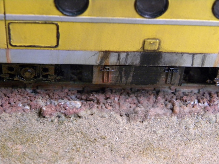 DSCN5528.JPG