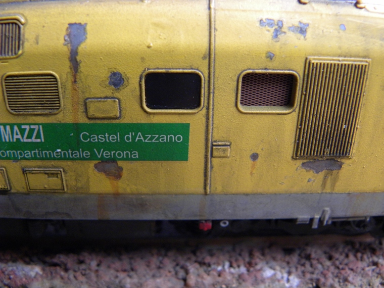 DSCN5585.JPG