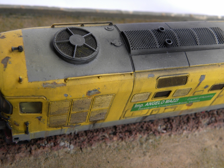 DSCN5581.JPG